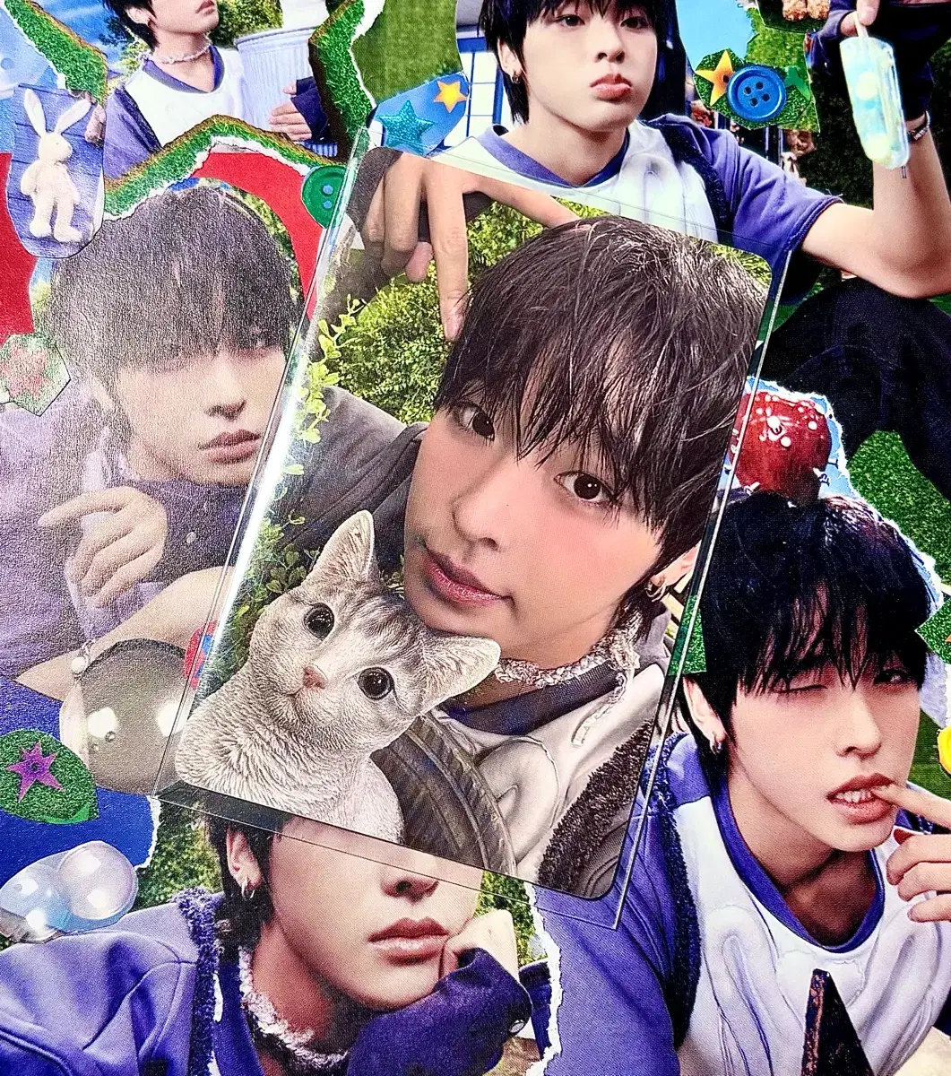 thumbnail-0